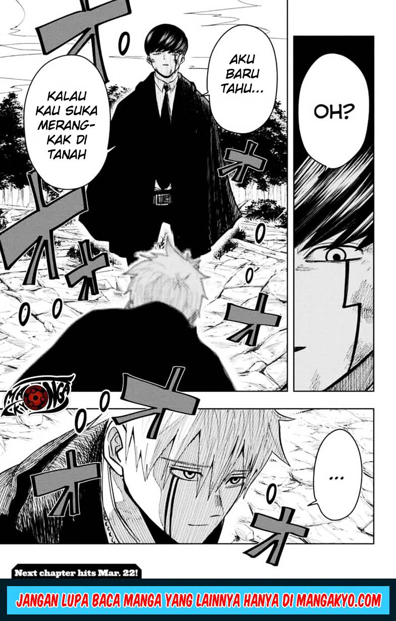 Chapter 8 - halaman 19