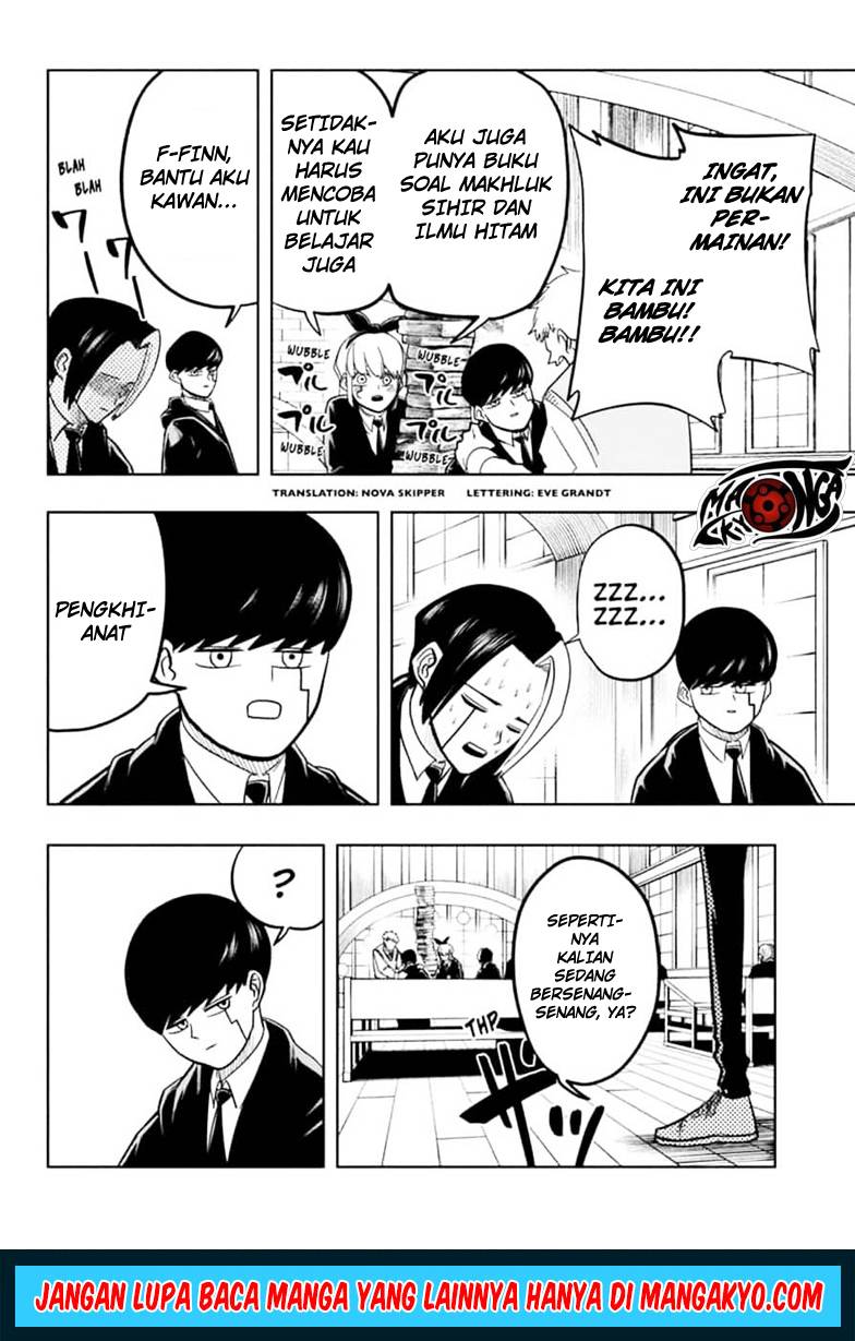 Chapter 8 - halaman 3