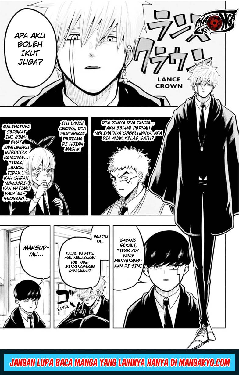 Chapter 8 - halaman 4