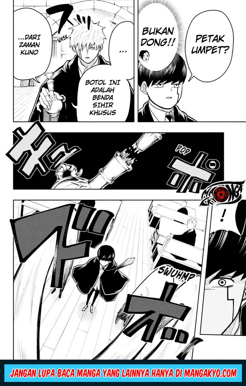 Chapter 8 - halaman 5