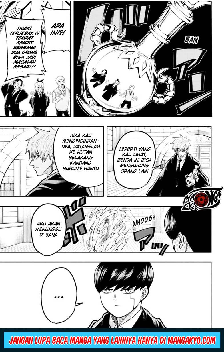 Chapter 8 - halaman 6