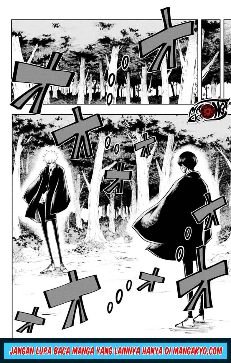 Chapter 8 - halaman 7