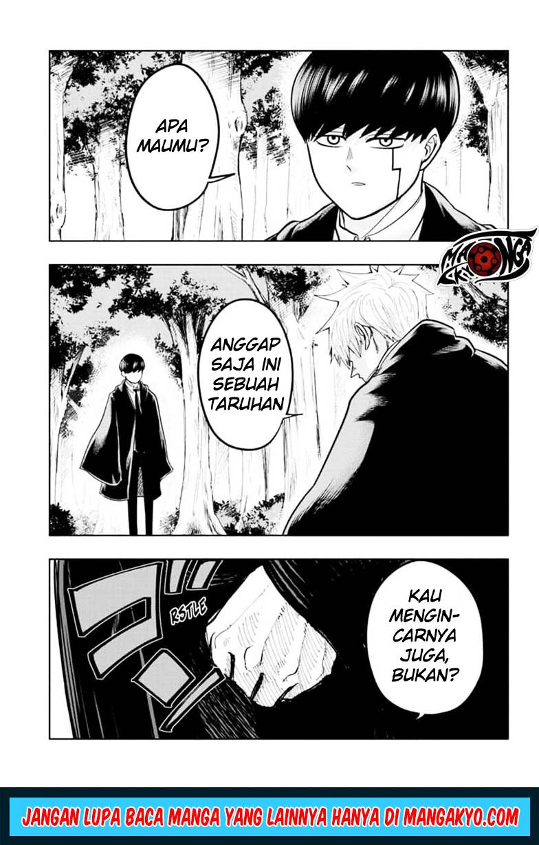 Chapter 8 - halaman 8