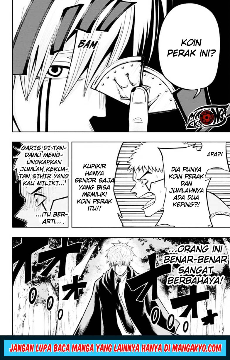 Chapter 8 - halaman 9