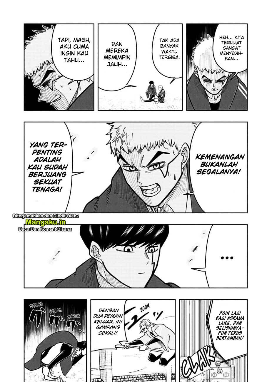 Chapter 7 - halaman 12