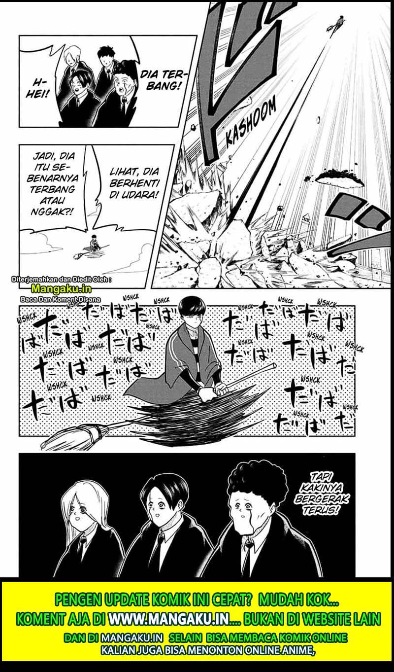 Chapter 7 - halaman 13