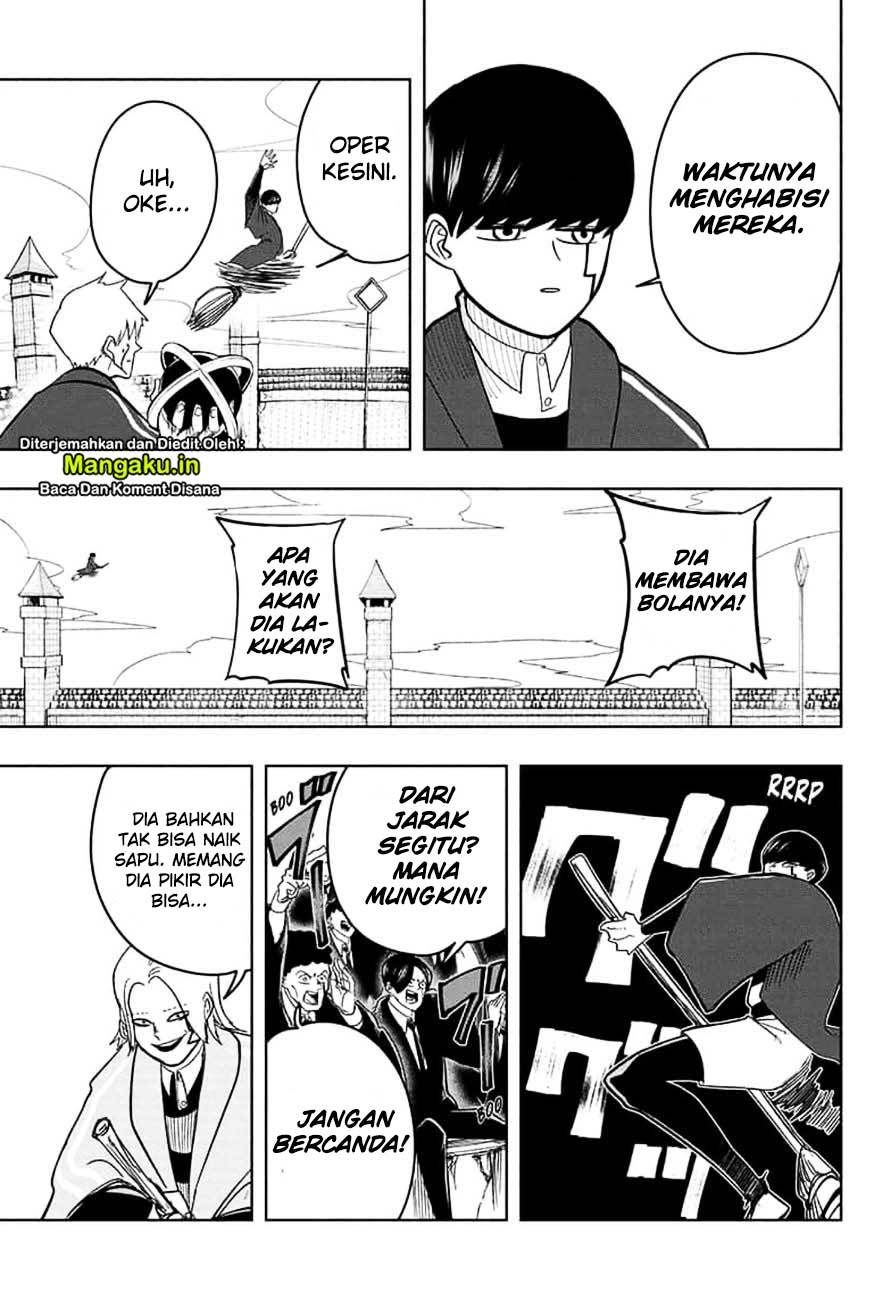 Chapter 7 - halaman 14