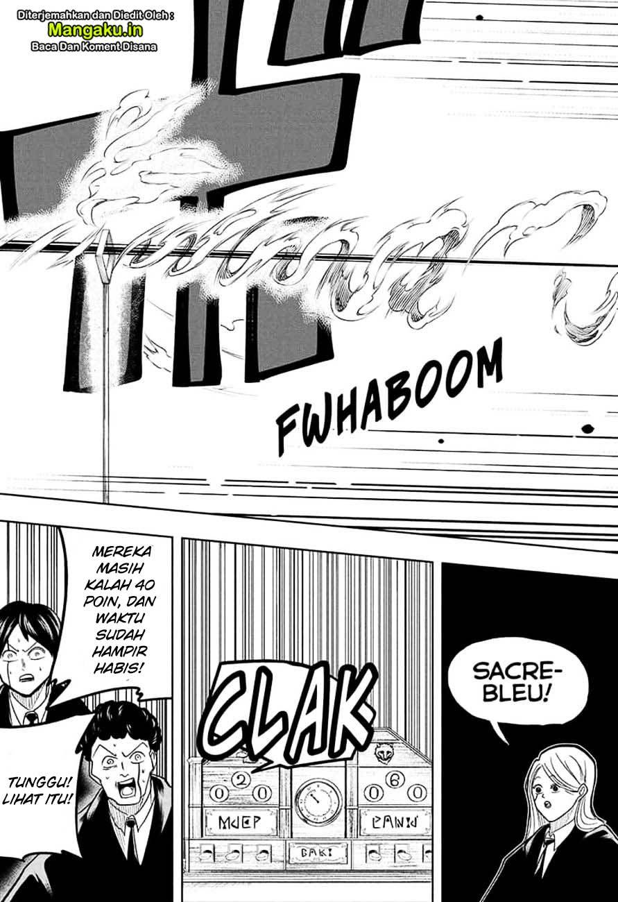 Chapter 7 - halaman 16