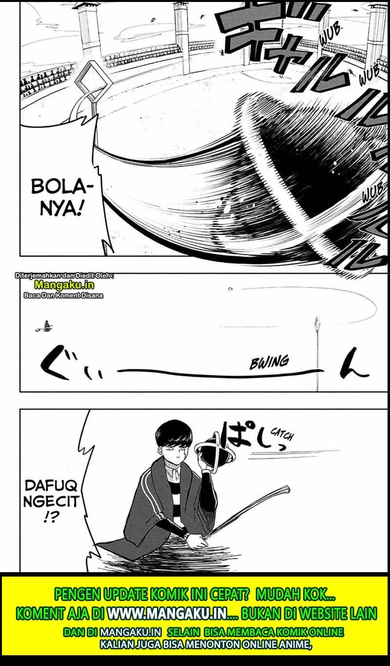 Chapter 7 - halaman 17