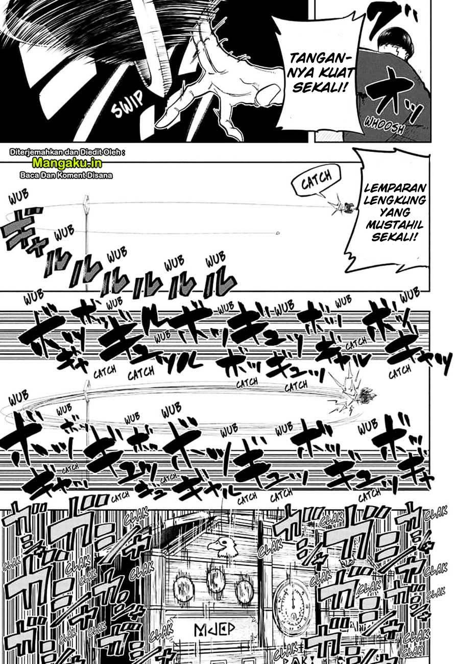 Chapter 7 - halaman 18