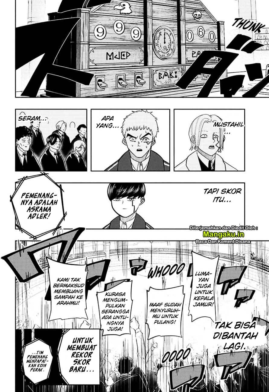 Chapter 7 - halaman 19