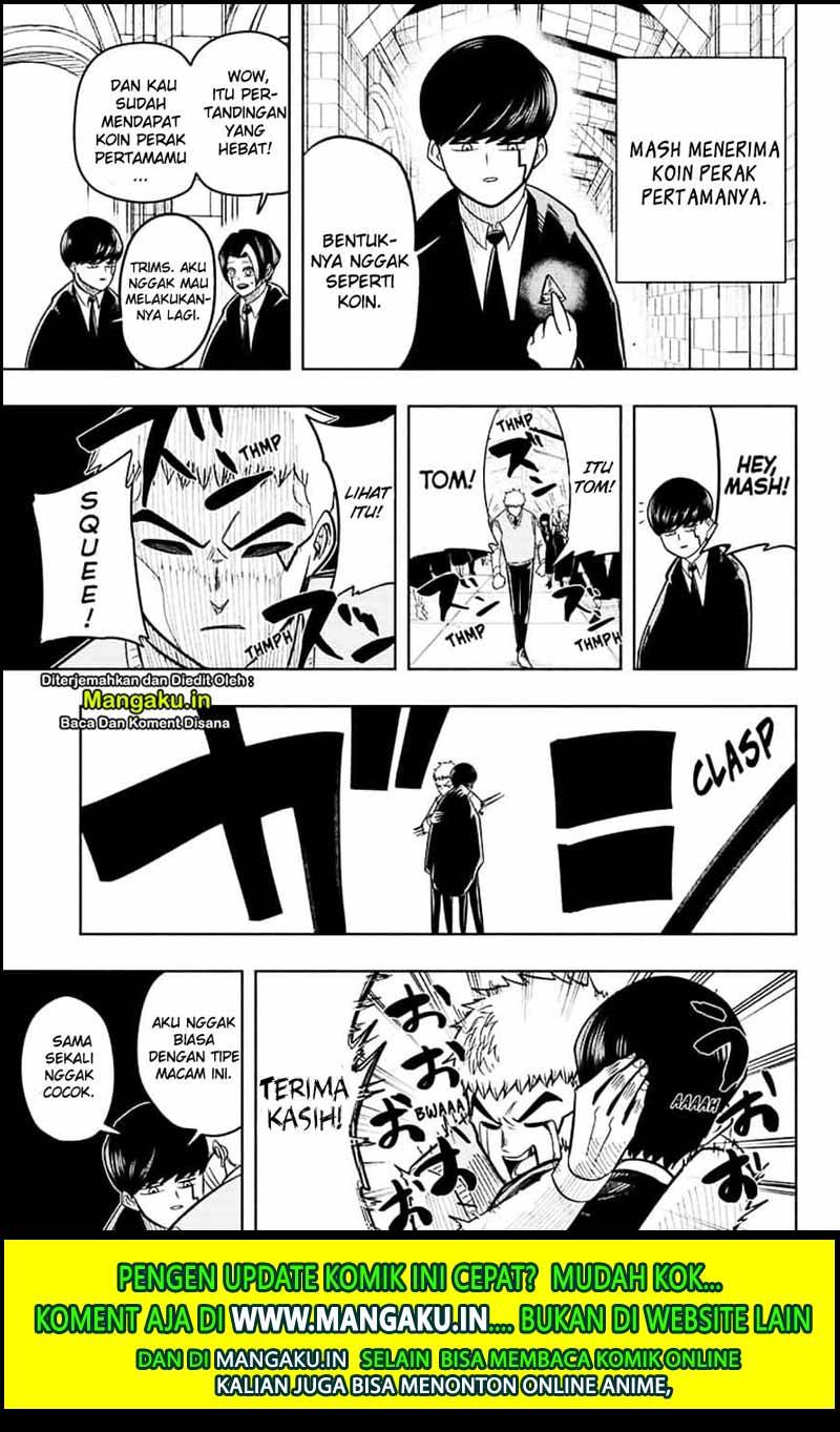 Chapter 7 - halaman 20
