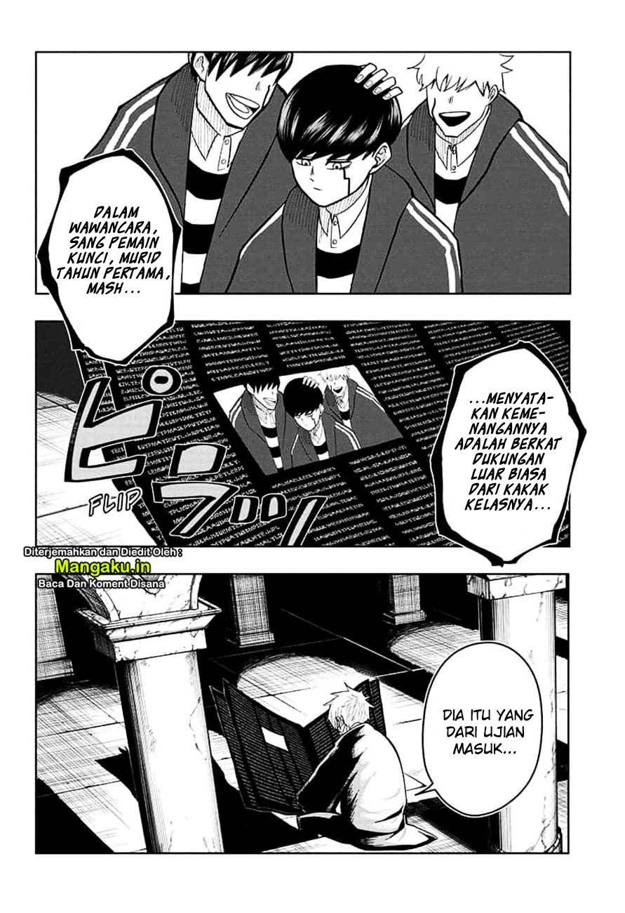Chapter 7 - halaman 21