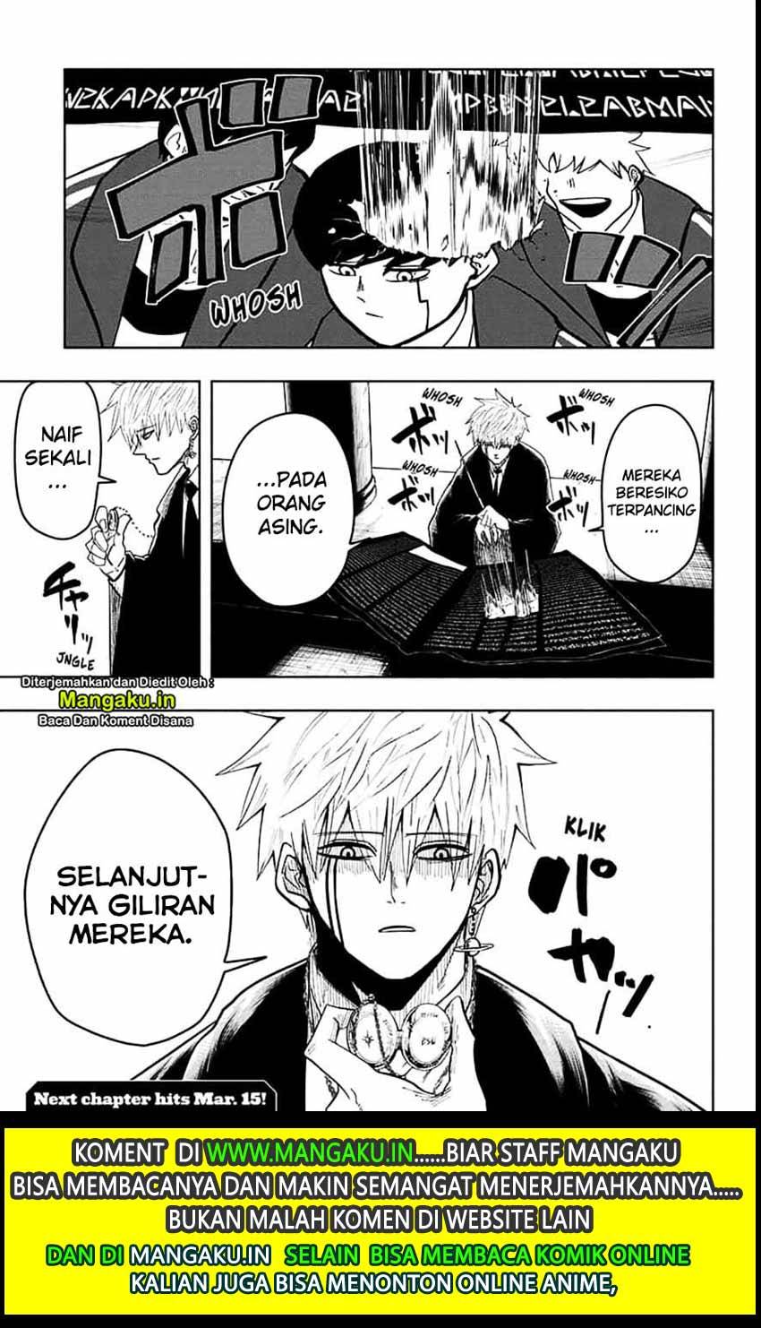 Chapter 7 - halaman 22