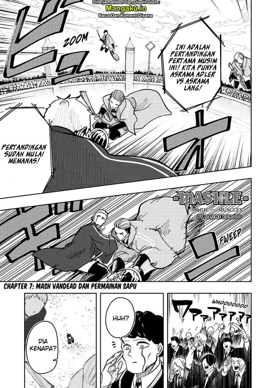 Chapter 7 - halaman 4