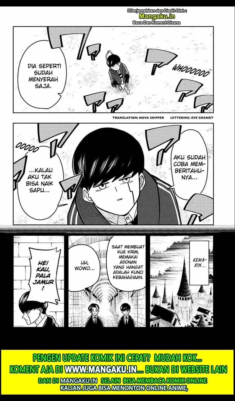 Chapter 7 - halaman 5