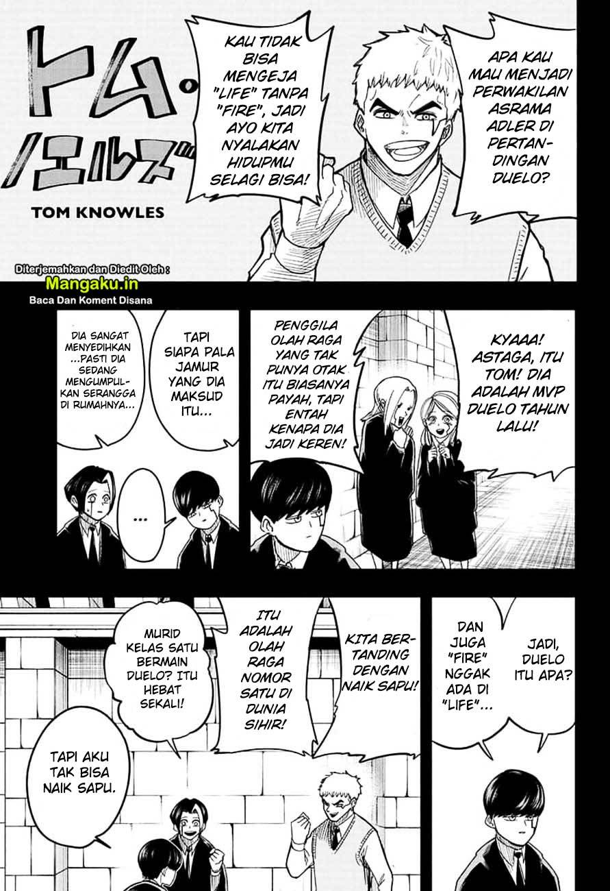 Chapter 7 - halaman 6