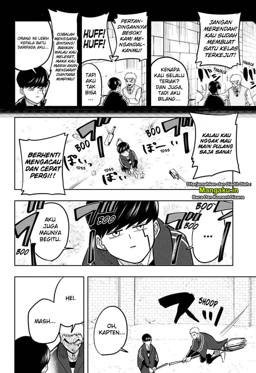 Chapter 7 - halaman 7