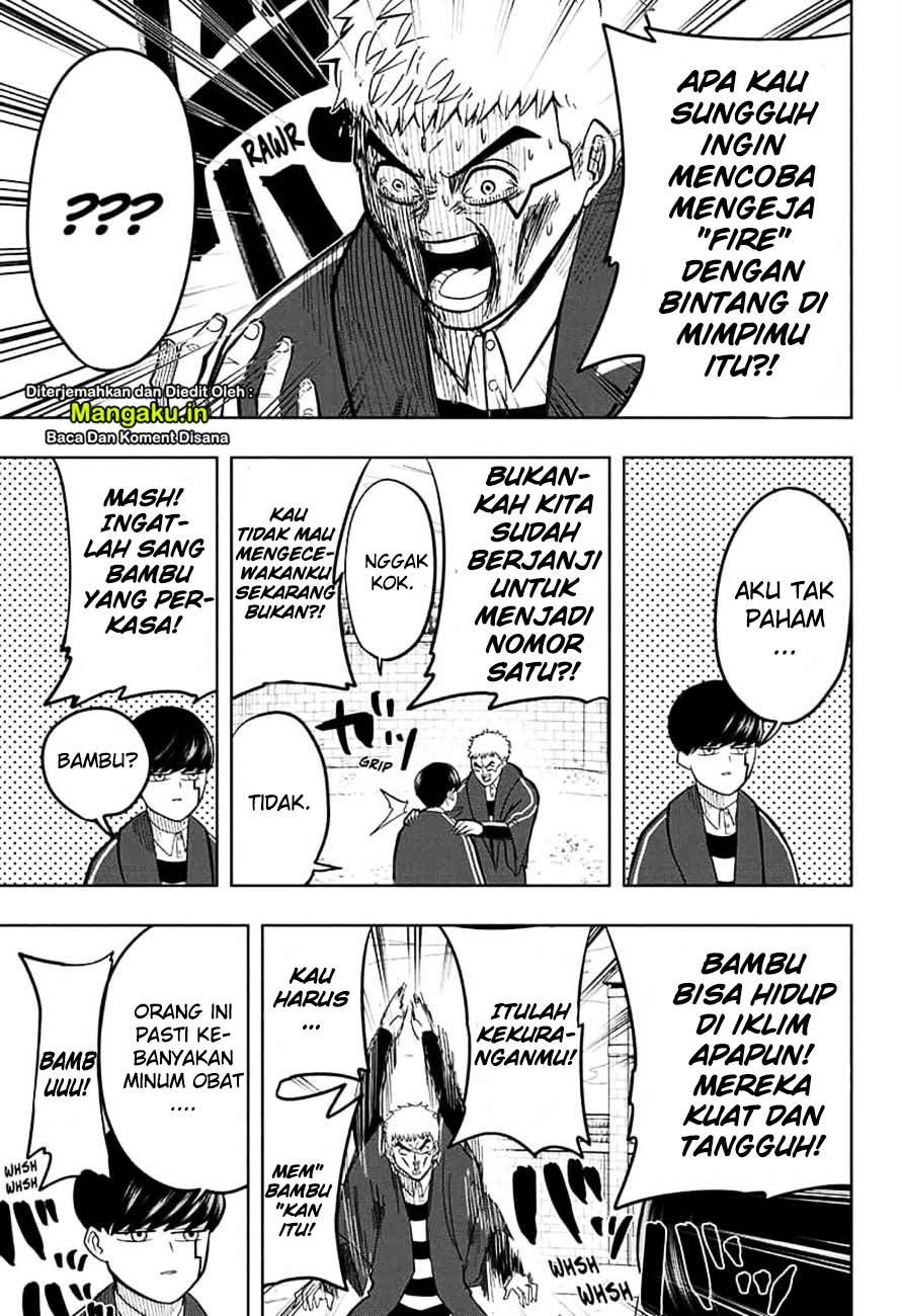 Chapter 7 - halaman 8