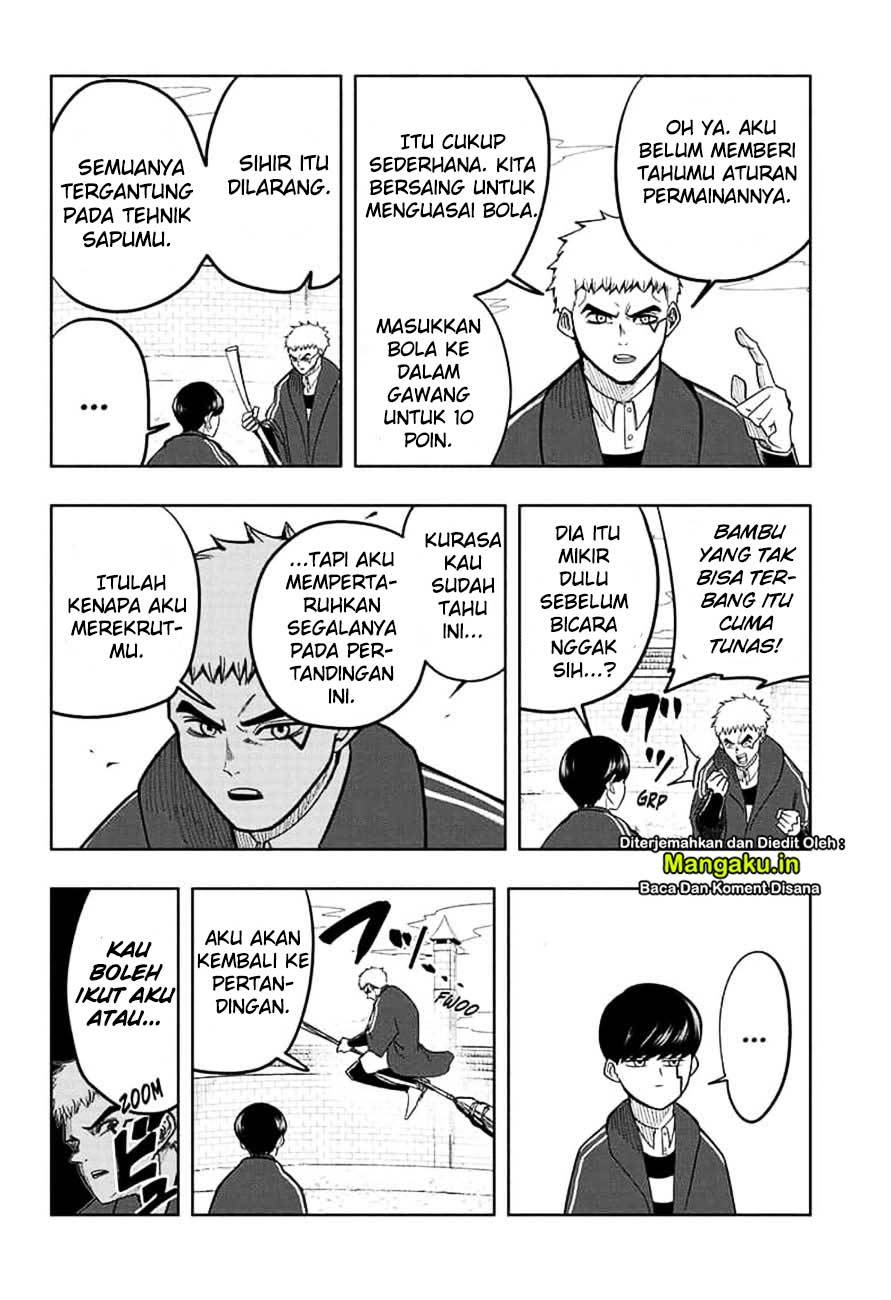 Chapter 7 - halaman 9