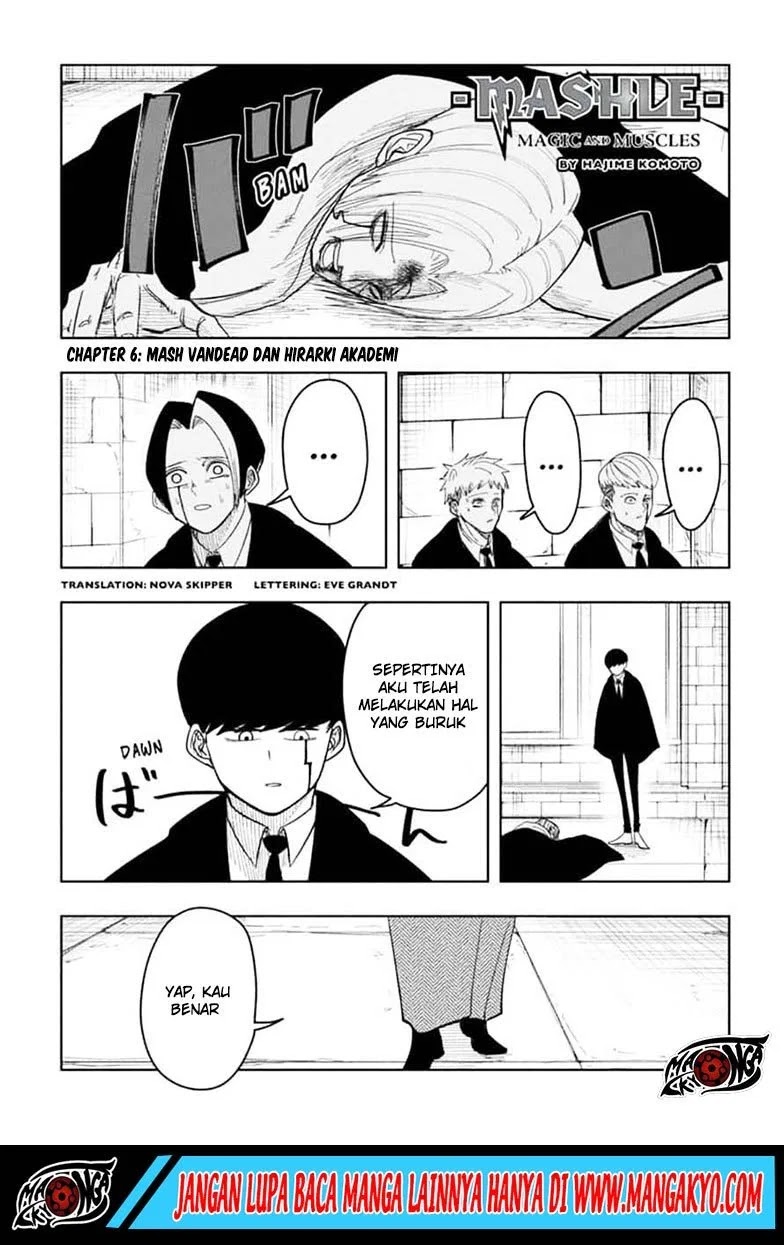 Chapter 6 - halaman 2