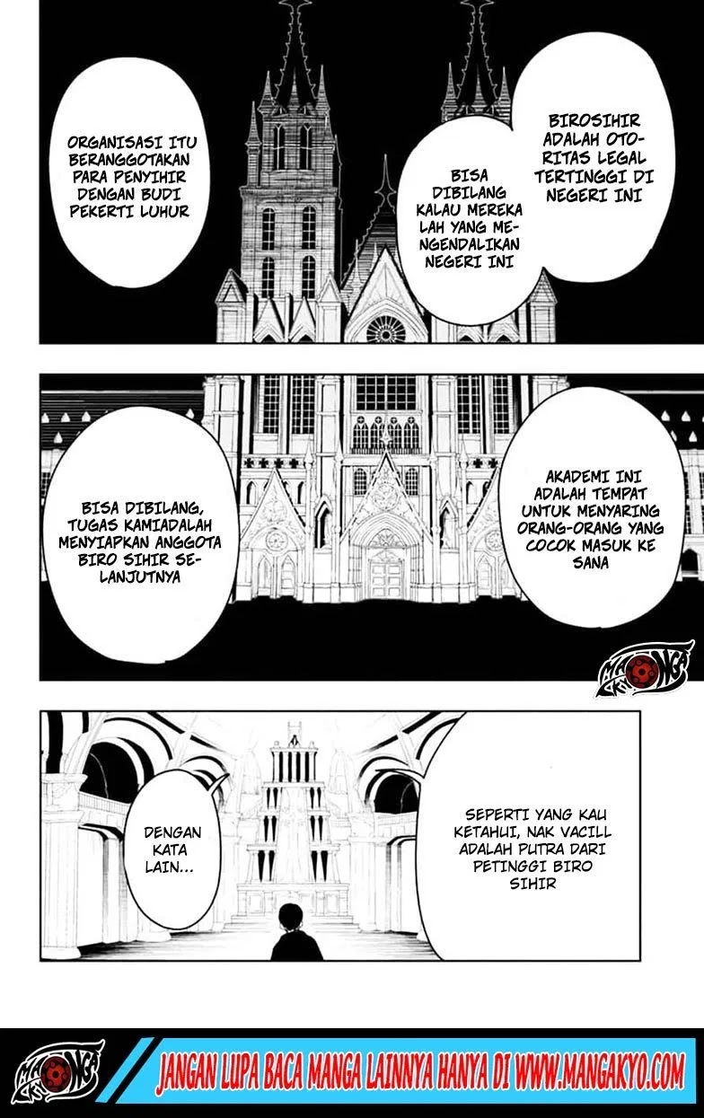Chapter 6 - halaman 12