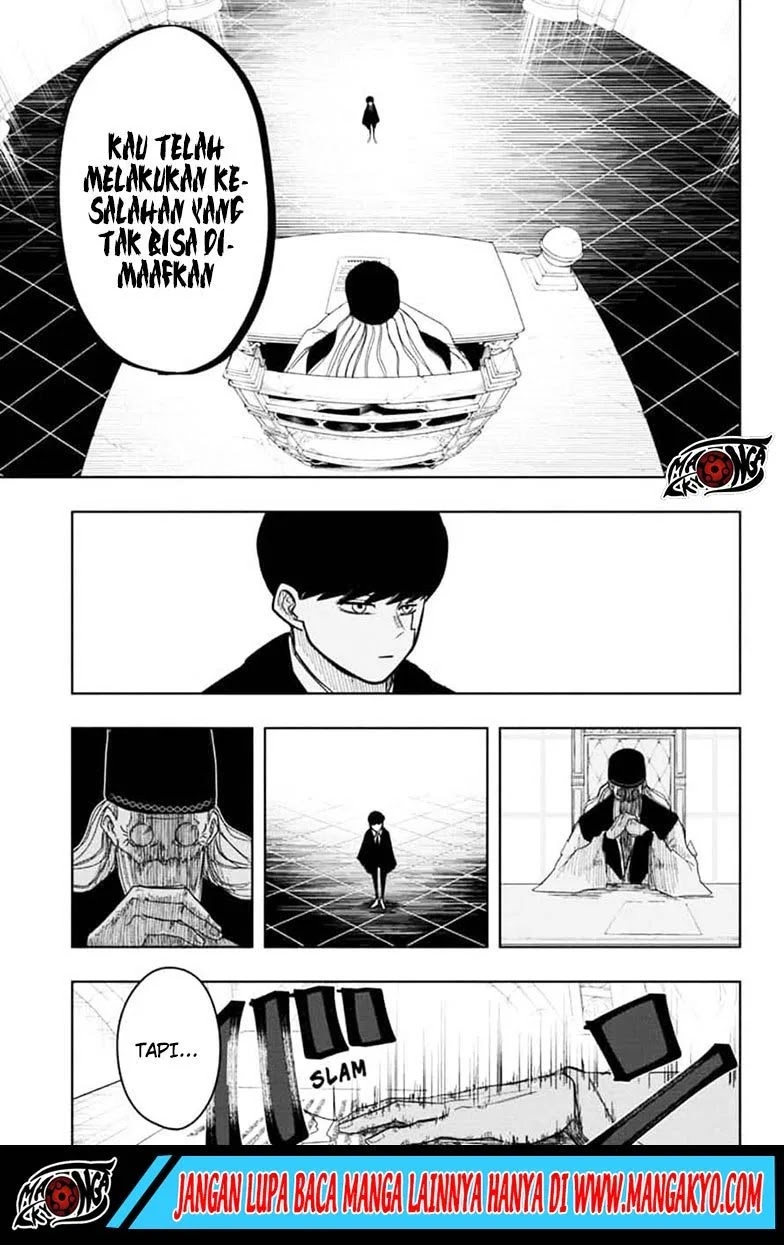 Chapter 6 - halaman 13