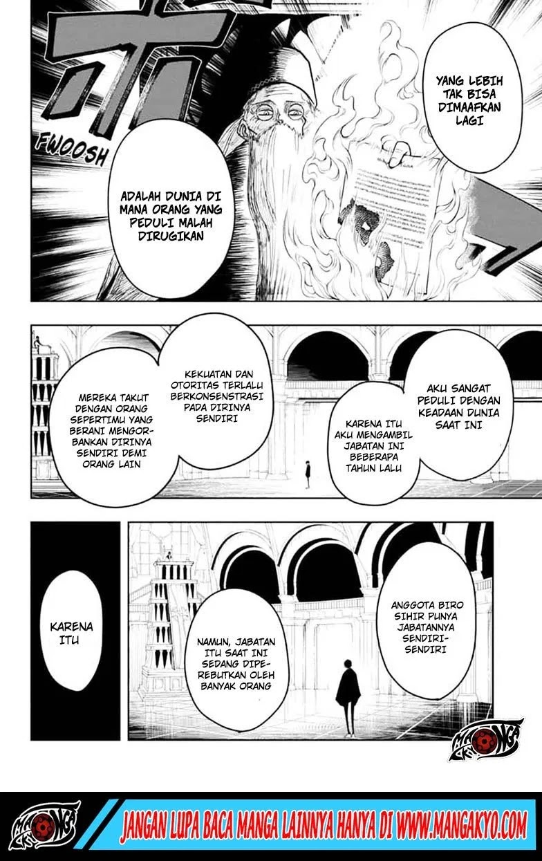 Chapter 6 - halaman 14