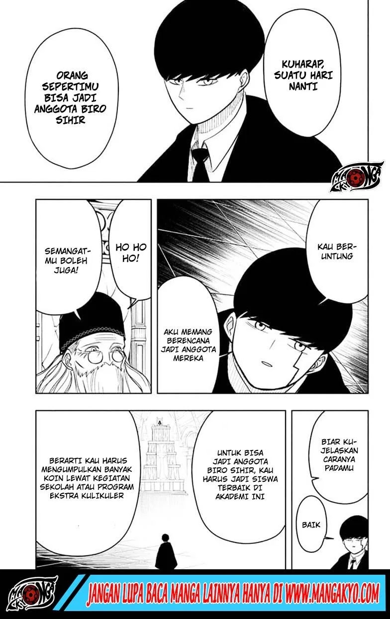 Chapter 6 - halaman 15