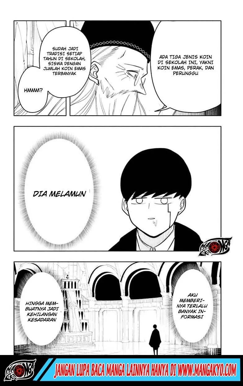 Chapter 6 - halaman 16