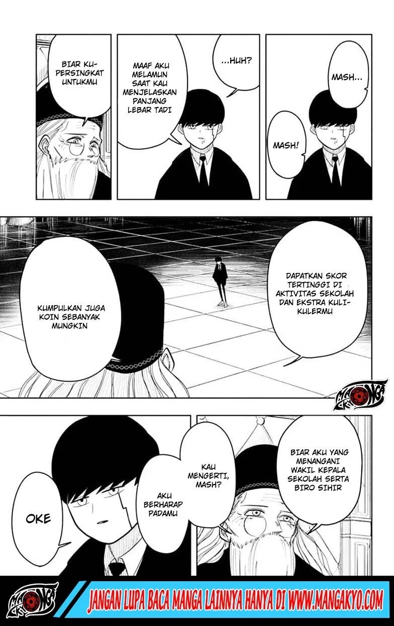 Chapter 6 - halaman 17