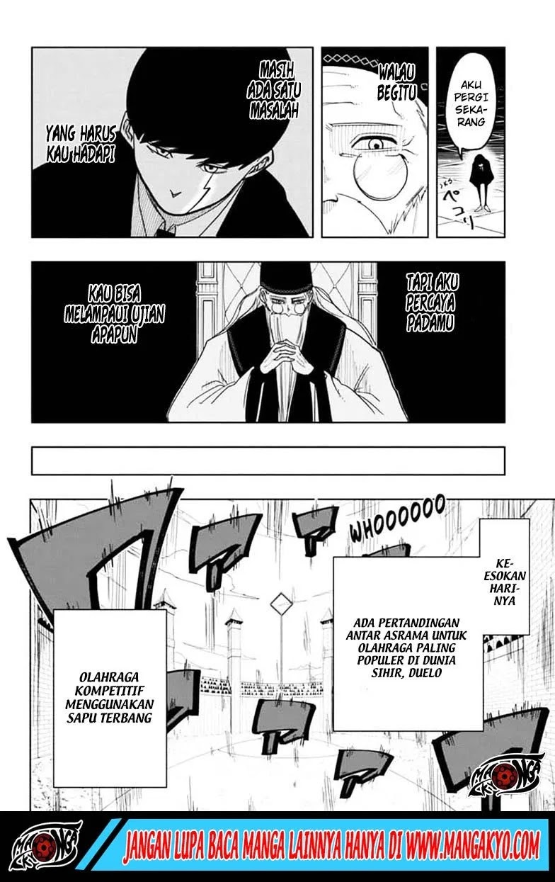 Chapter 6 - halaman 18