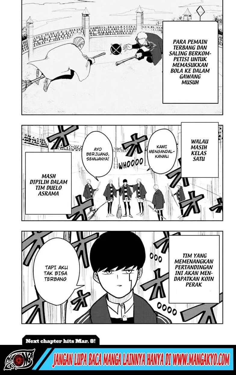 Chapter 6 - halaman 19