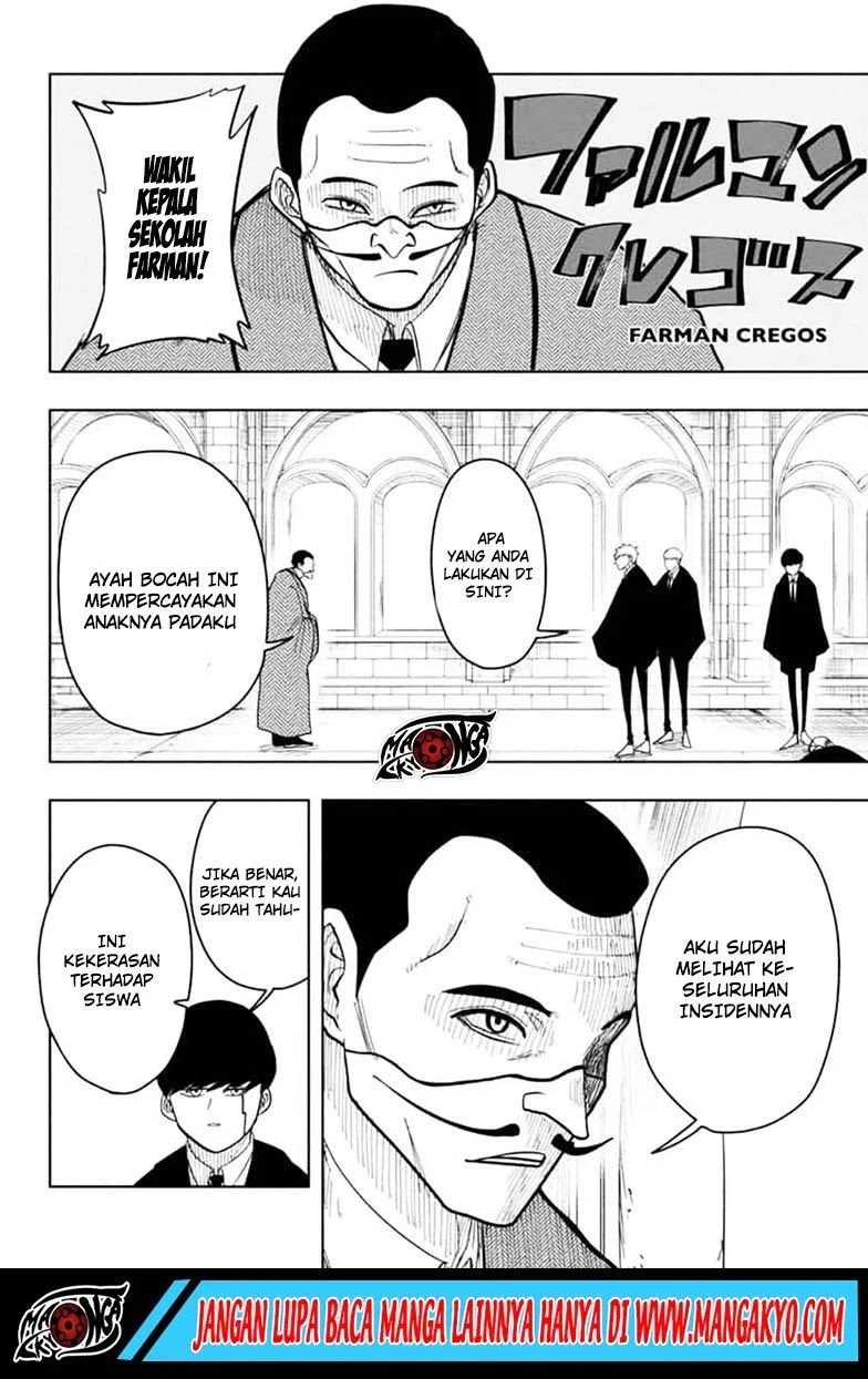 Chapter 6 - halaman 3