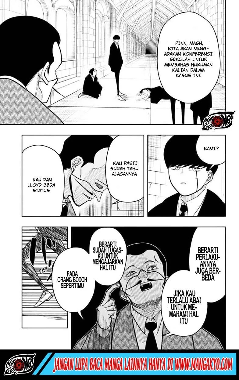 Chapter 6 - halaman 4