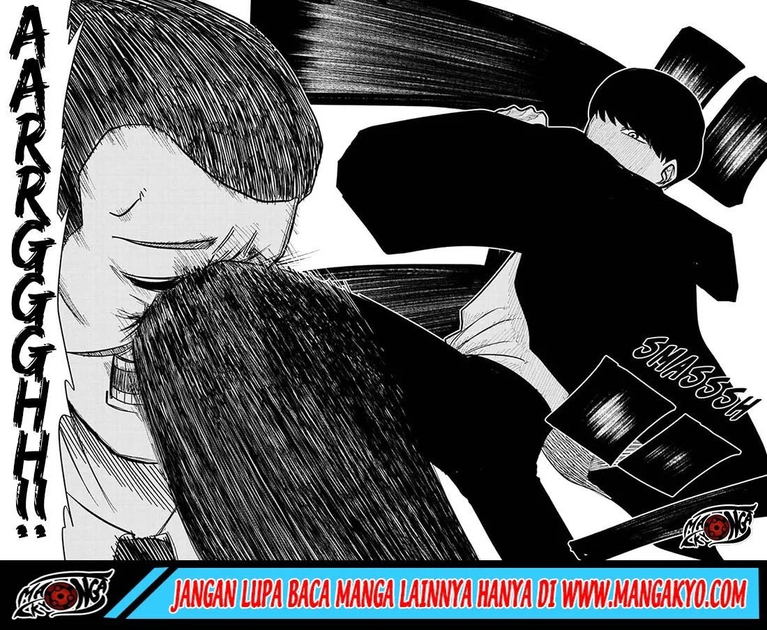 Chapter 6 - halaman 5