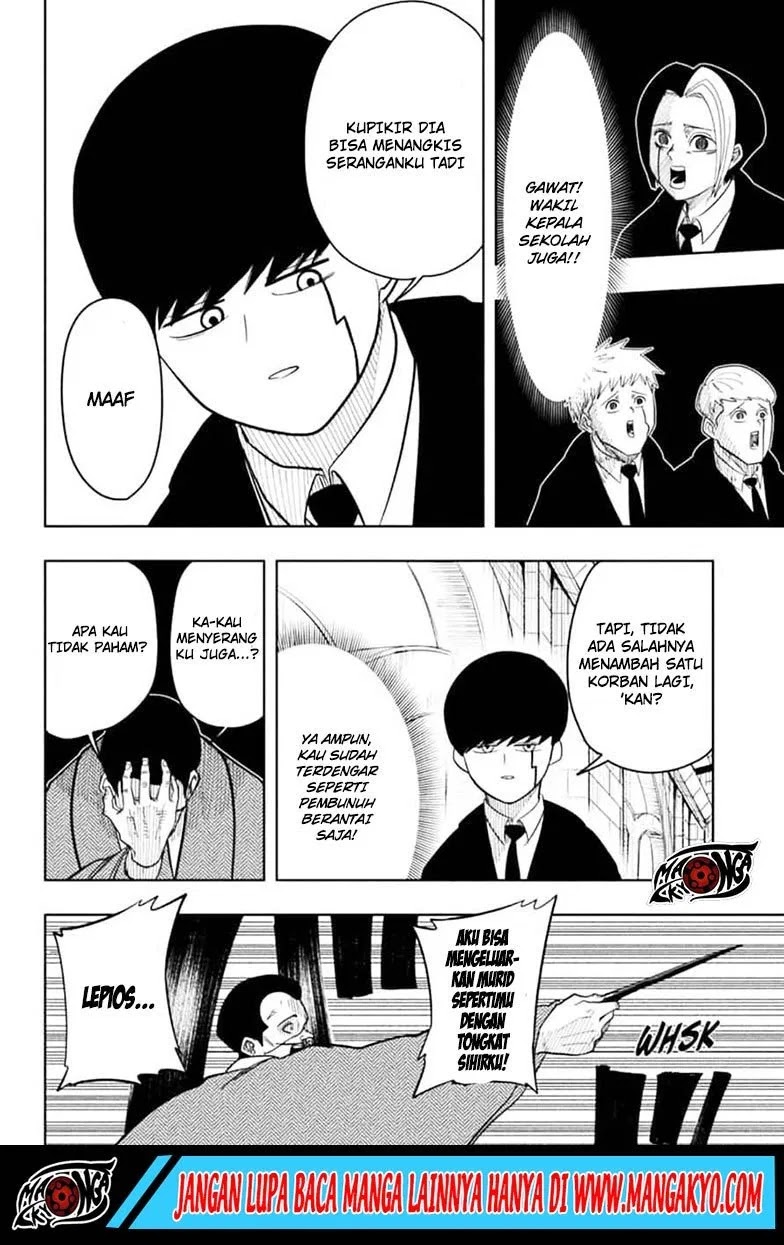 Chapter 6 - halaman 6