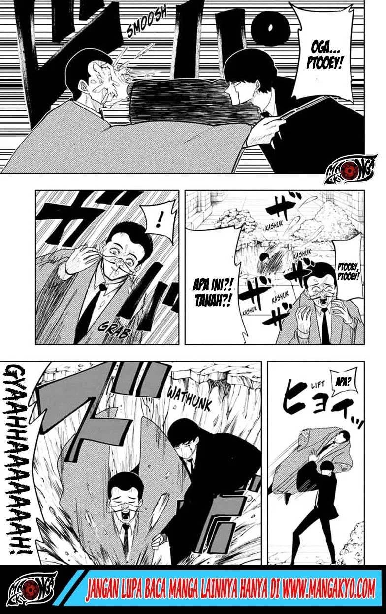 Chapter 6 - halaman 7