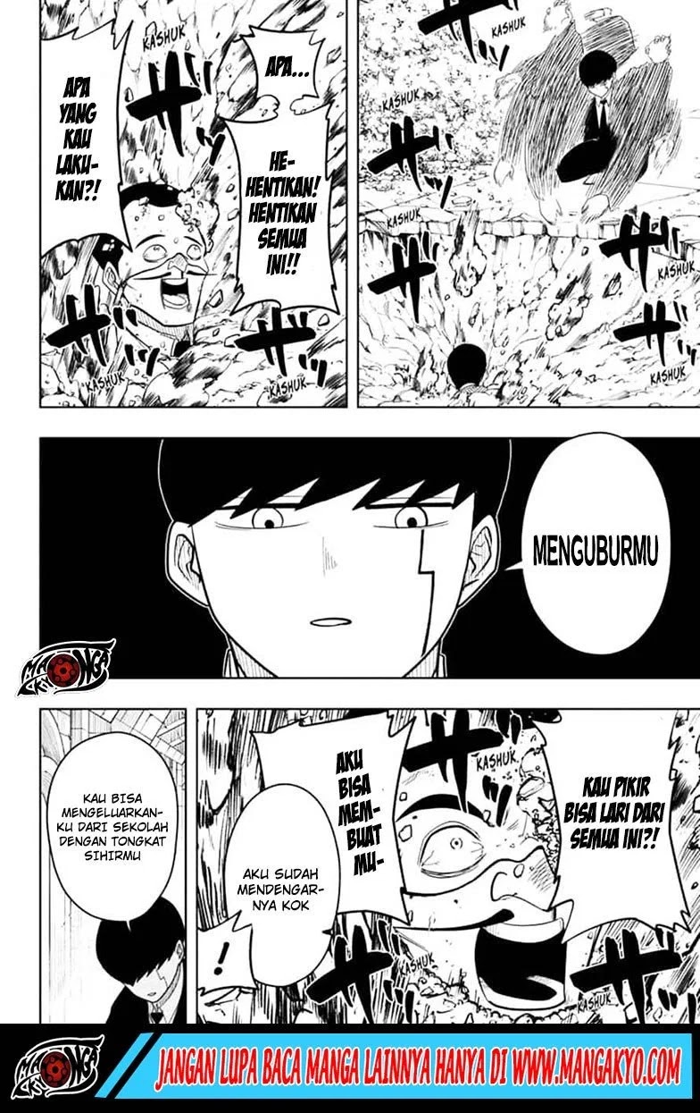 Chapter 6 - halaman 8