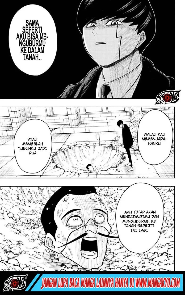 Chapter 6 - halaman 9
