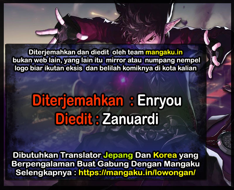 Chapter 5 - halaman 2
