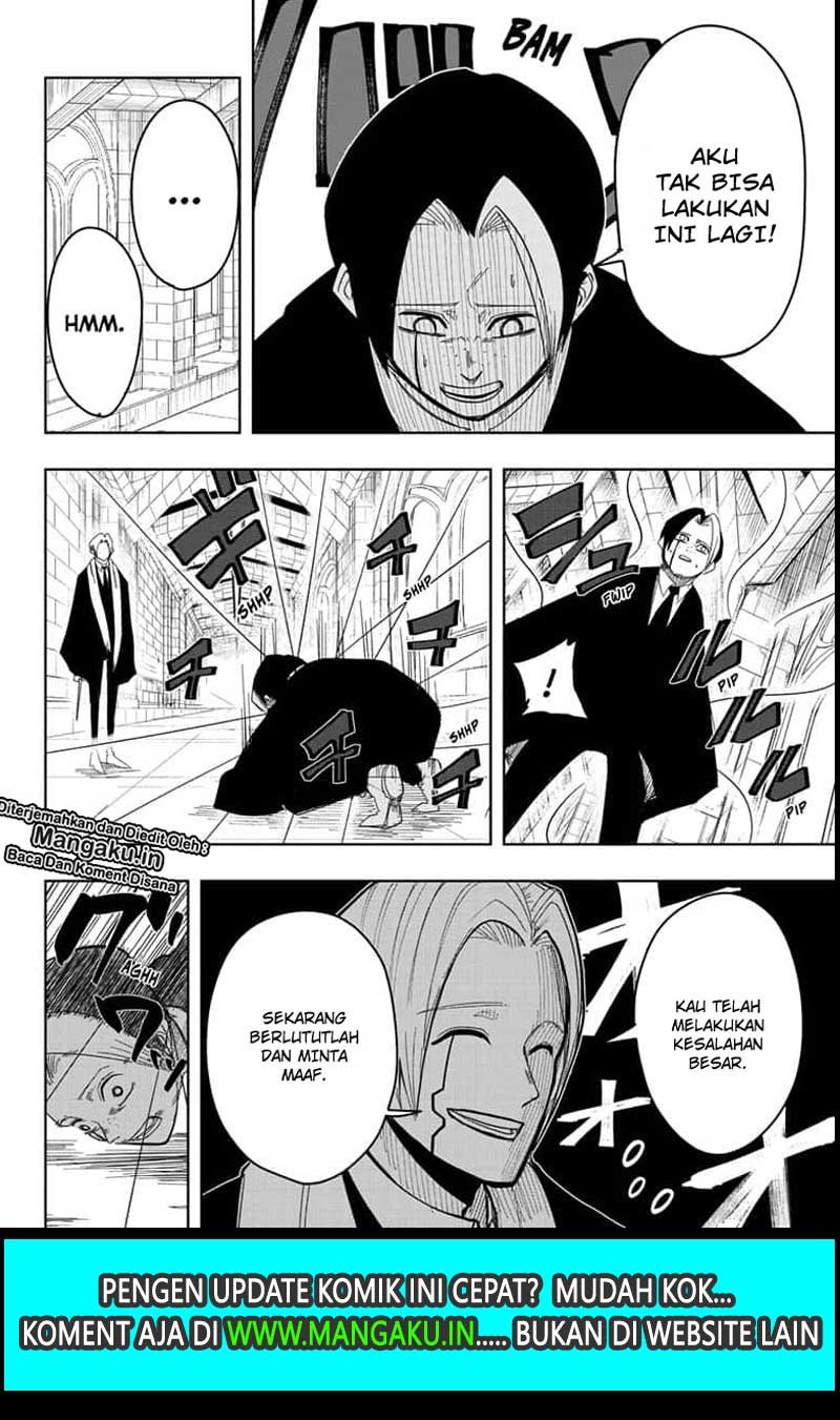 Chapter 5 - halaman 12