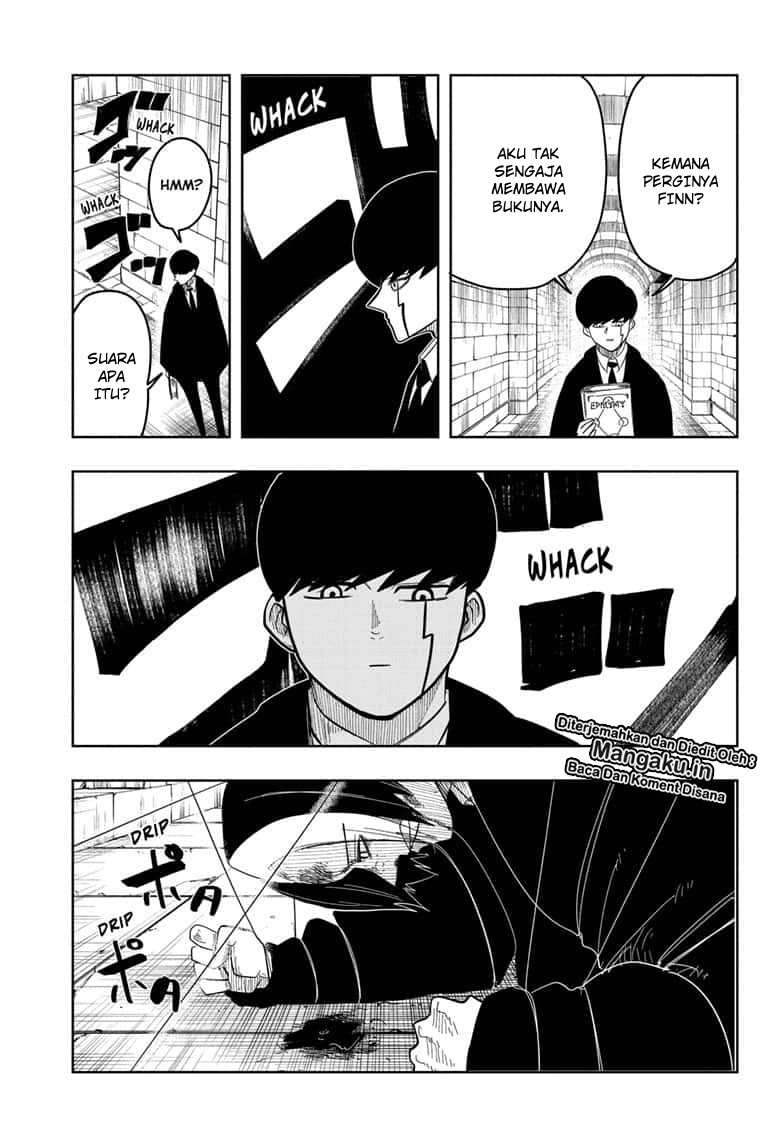 Chapter 5 - halaman 13