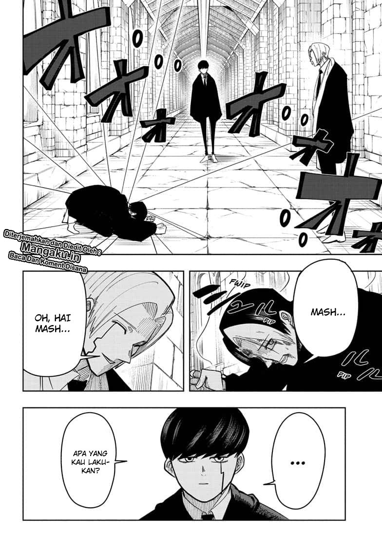 Chapter 5 - halaman 14