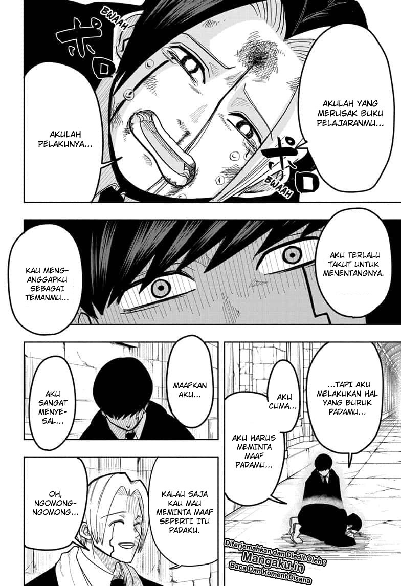 Chapter 5 - halaman 16