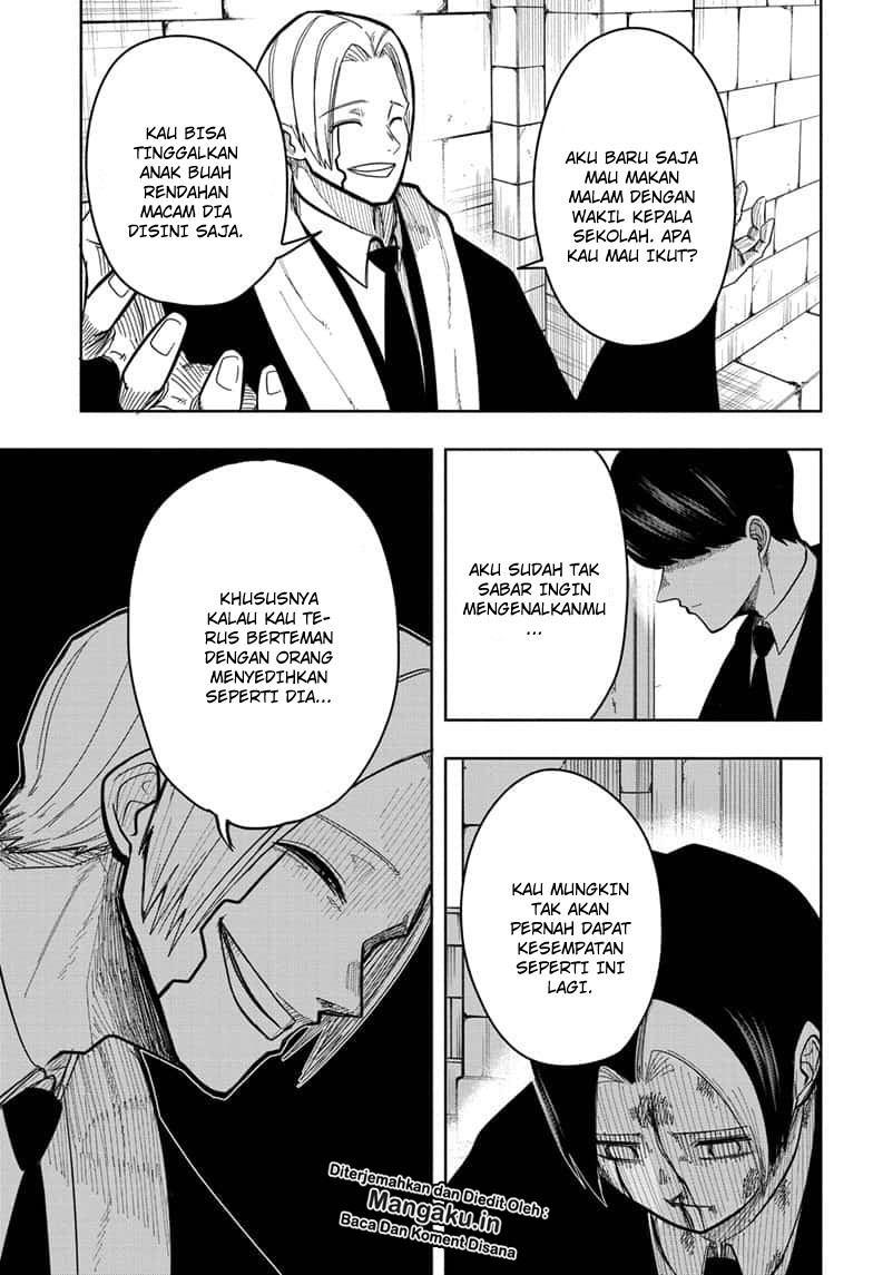 Chapter 5 - halaman 17