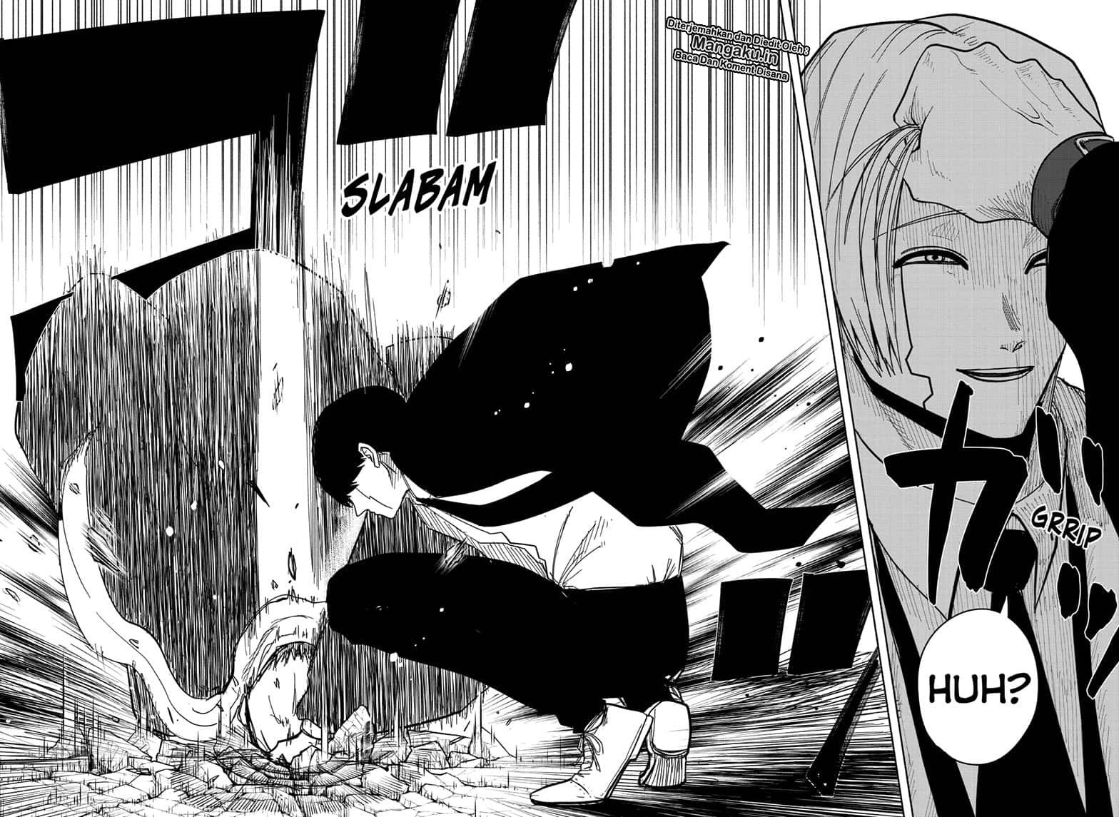 Chapter 5 - halaman 18