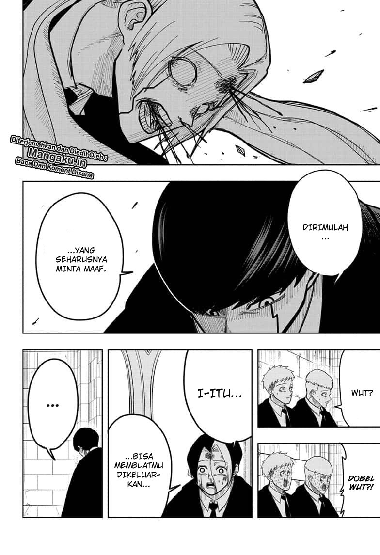 Chapter 5 - halaman 19