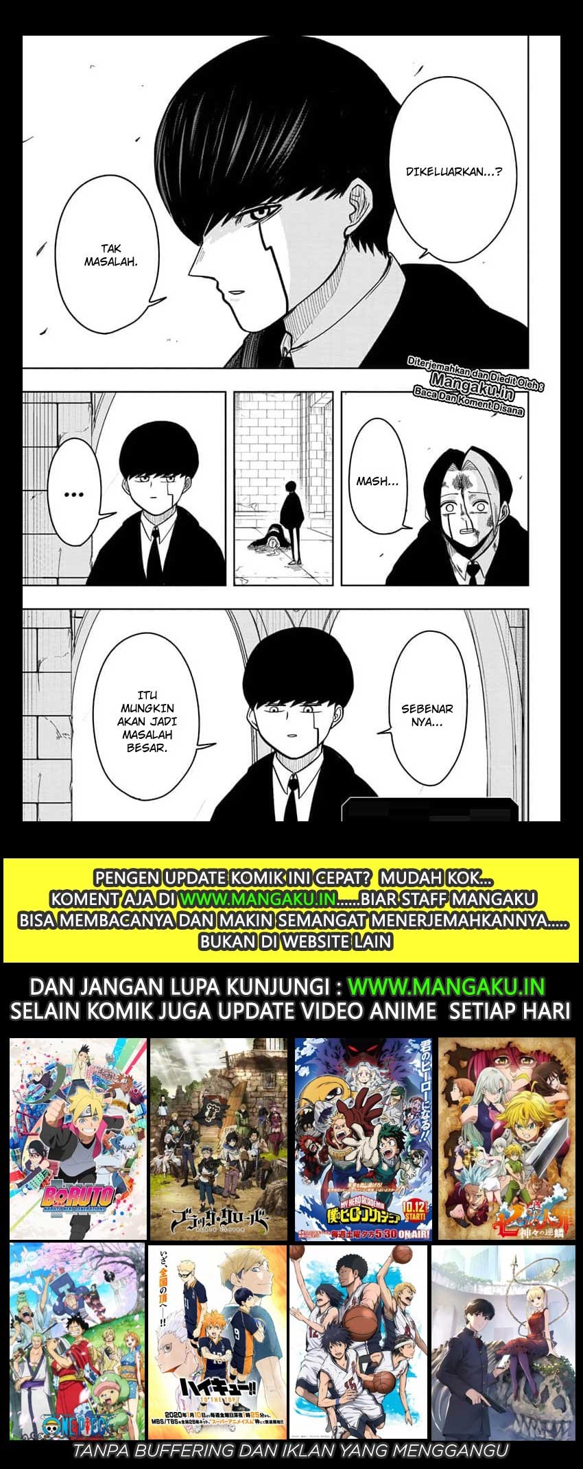 Chapter 5 - halaman 20
