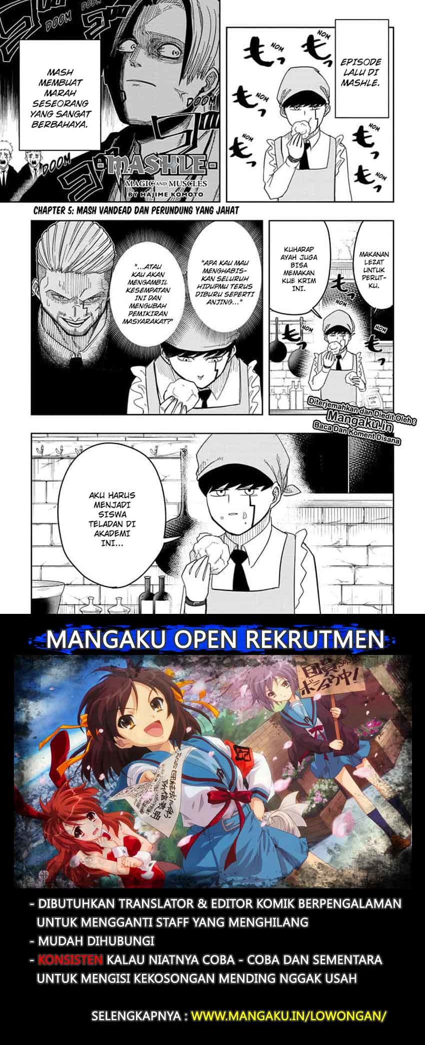 Chapter 5 - halaman 3